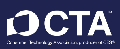 Consumer Technology Association